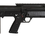 KEL-TEC RFB 7.62 NATO RIFLE - 18"BBL 20-SHOT BLACK MATTE