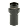 GRIFFIN 3 LUG ADAPTER 1/2X28