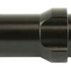 GRIFFIN 3 LUG ADAPTER 1/2X28