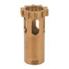 GRIFFIN UNIVERSAL PISTON AAC