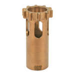 GRIFFIN UNIVERSAL PISTON AAC