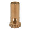 GRIFFIN UNIVERSAL PISTON AAC