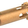 GRIFFIN UNIVERSAL PISTON AAC