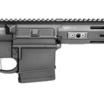 SPRINGFIELD SAINT VICTOR 308 - 16" 10RD BLACK M-LOK GEN 2