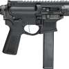 SPRINGFIELD SAINT VICTOR 9MM - 8.5" 32RD SB BRACE COLT MAG