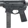 SPRINGFIELD SAINT VICTOR 9MM - 8.5" 32RD SB BRACE COLT MAG