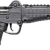 KEL-TEC SUB-2000 GEN3 9MM 10RD - FITS GLOCK 9MM MAGAZINES