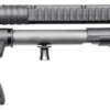 KEL-TEC SUB-2000 GEN3 9MM 10RD - FITS GLOCK 9MM MAGAZINES