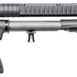 KEL-TEC SUB-2000 GEN3 9MM 10RD - FITS GLOCK 9MM MAGAZINES