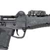 KEL-TEC SUB-2000 DEFENDER 9MM - 15RD FITS GLOCK 9MM MAGAZINES