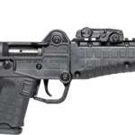KEL-TEC SUB-2000 DEFENDER 9MM - 15RD FITS GLOCK 9MM MAGAZINES