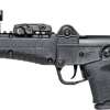 KEL-TEC SUB-2000 DEFENDER 9MM - 15RD FITS GLOCK 9MM MAGAZINES