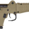 KEL-TEC SUB-2000 GEN3 9MM 15RD - FITS GLOCK 9MM MAGAZINES TAN