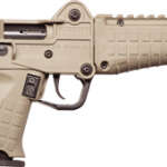 KEL-TEC SUB-2000 GEN3 9MM 15RD - MULTI MAG 9MM TAN