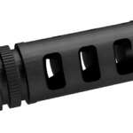 GROVTEC G-BRAKE MB 556MM 1/2X28