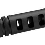 GROVTEC G-BRAKE MB 762MM 5/8X24