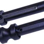 GUNTEC AR-15 5.56 EXTENDED - TAKEDOWN PIN SET