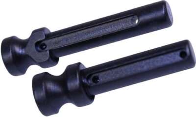 GUNTEC AR-15 5.56 EXTENDED - TAKEDOWN PIN SET