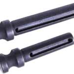 GUNTEC AR 308 EXTENDED - TAKEDOWN PIN SET
