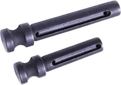 GUNTEC AR 308 EXTENDED - TAKEDOWN PIN SET