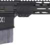 RRA LAR15X VARMINT A4 223 - A2 STK 20" S/S BULL BBL BLK