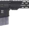 RRA X-1 20" VARMINT LTE - 223 WYLDE 20" S/S  BBL BLACK