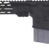 RRA X-1 20" VARMINT LTE - 223 WYLDE 20" S/S  BBL BLACK