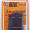 HENRY MAGAZINE 5RD - FOR HENRY HOMESTEADER 9MM