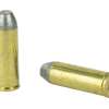 HRNDY CWBY 45 COLT LFN 255GR 20/200