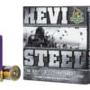 HEVI-STEEL 16GA 2.75" 15/16OZ #2