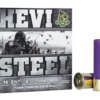 HEVI-STEEL 16GA 2.75" 15/16OZ #2