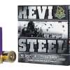 HEVI-STEEL 16GA 2.75" 15/16OZ #4