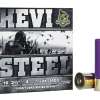 HEVI-STEEL 16GA 2.75" 15/16OZ #4