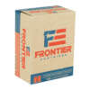 FRONTIER 556NATO 55GR FM193 150/1200