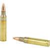 FRONTIER 556NATO 55GR FM193 150/1200