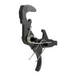 HF EDT 2 STAGE AR15/10 TRIGGER