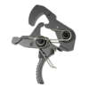 HF EDT 2 STAGE AR15/10 TRIGGER