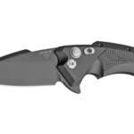 HOGUE X5 4" FOLDER CPM154 SP BB