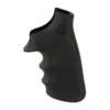 HOGUE HANDALL TAUR RAGING BULL BLACK