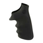 HOGUE HANDALL TAUR RAGING BULL BLACK