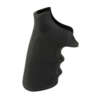 HOGUE HANDALL TAUR RAGING BULL BLACK