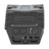H-SUN AEMS EVO ENCLOSED GLD 2/65MOA
