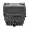 H-SUN AEMS EVO ENCLOSED GLD 2/65MOA
