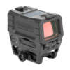 H-SUN AEMS EVO ENCLOSED GLD 2/65MOA