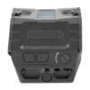 H-SUN AEMS EVO ENCLOSED GRN 2/65MOA