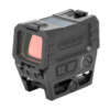 H-SUN AEMS EVO ENCLOSED GRN 2/65MOA