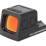 H-SUN EPS CARRY GLD ENCL PSTL 2/32