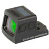 H-SUN EPS GLD ENCL PSTL 2MOA/32MOA
