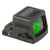 H-SUN EPS GLD ENCL PSTL 2MOA/32MOA