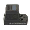 H-SUN EPS GLD ENCL PSTL 2MOA/32MOA